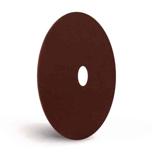 AM7420715 Product Image 4