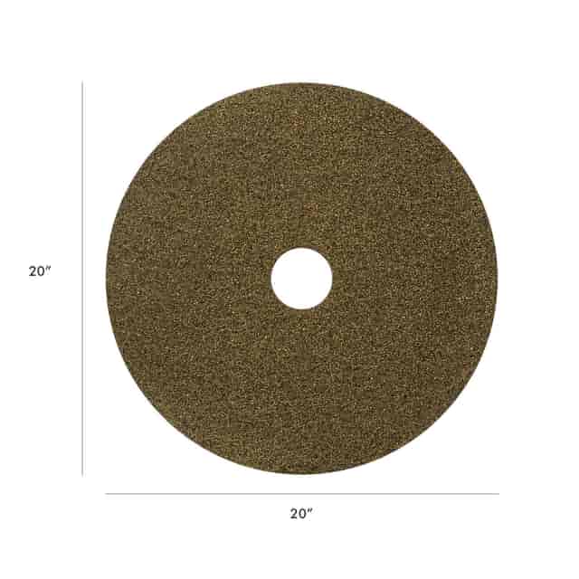 AM7442320 Product Image 2