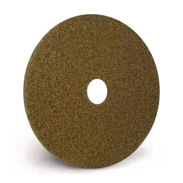 AM7442320 Product Image 3