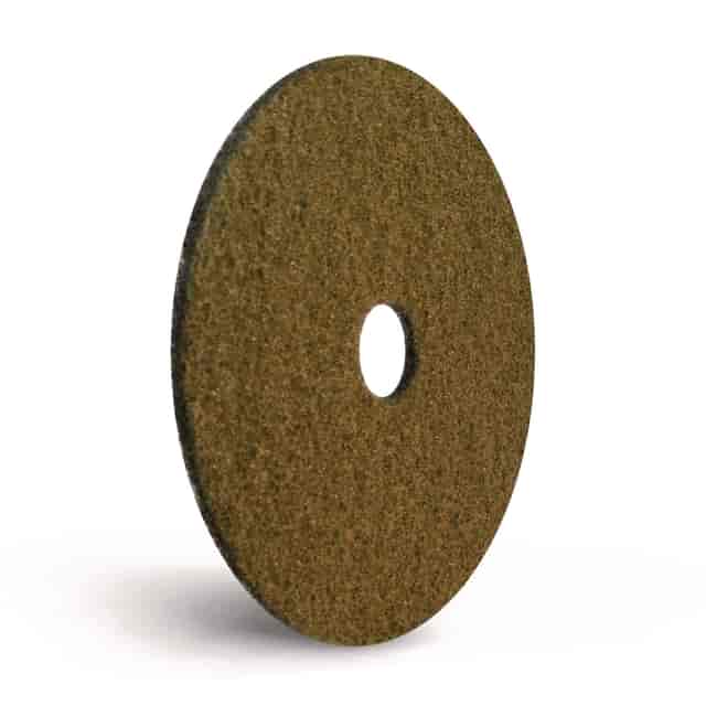 AM7442320 Product Image 4