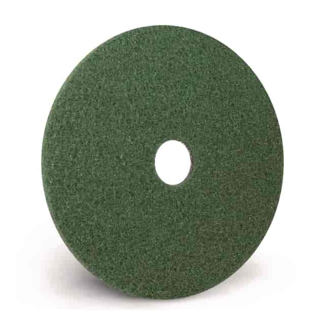 AM7442428 Product Image 3