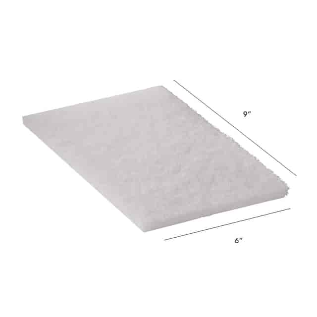 AM7510160 Product Image 2
