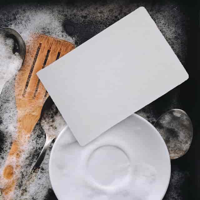AM7510160 Product Image 3