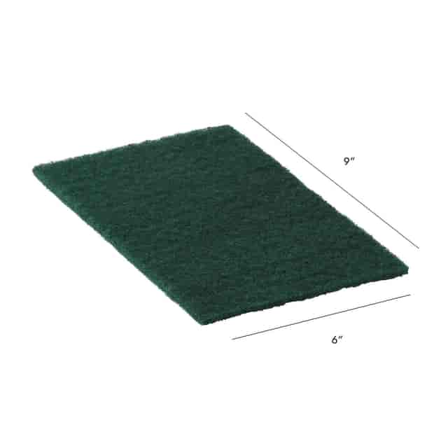 AM7510161 Product Image 2