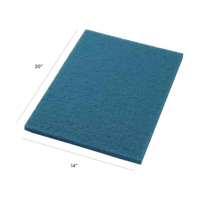 AM740041420 Product Image 2
