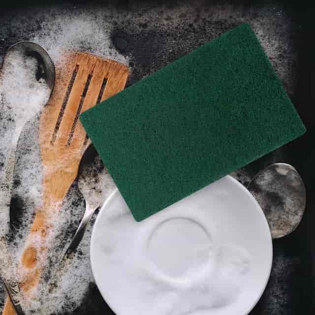 AM7510161 Product Image 3