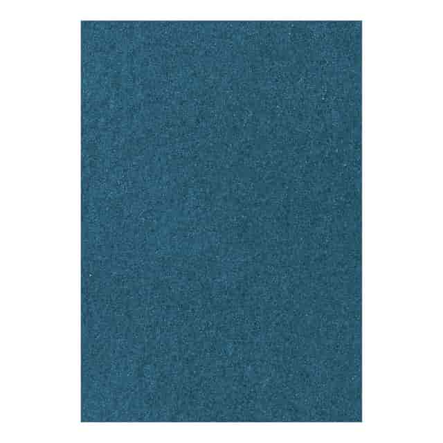 AM740041420 Product Image 3
