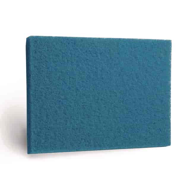 AM740041420 Product Image 4