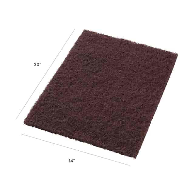 AM743051420 Product Image 2