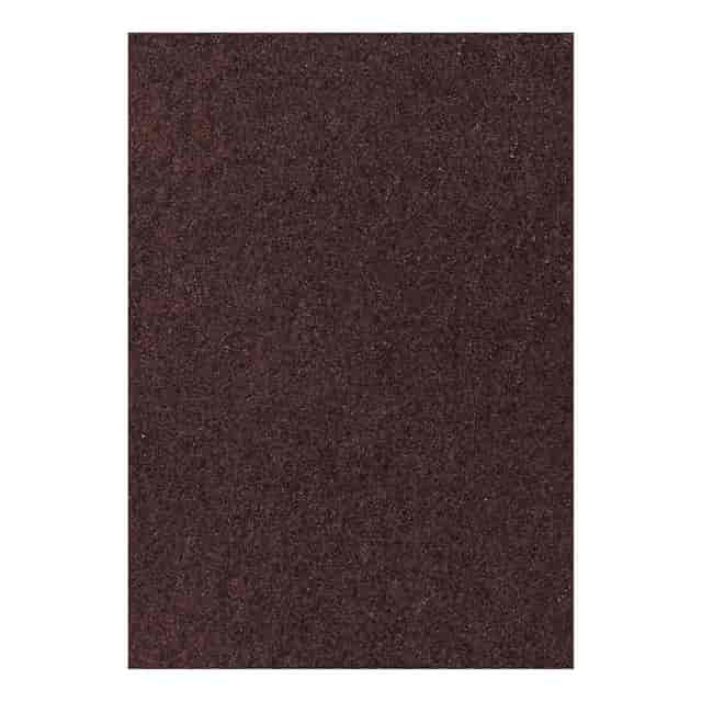 AM743051420 Product Image 3
