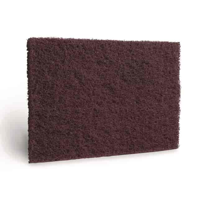 AM743051420 Product Image 4