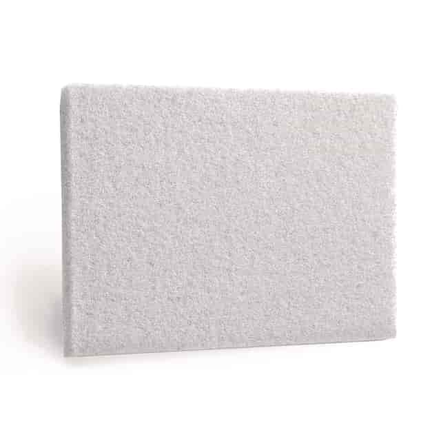 AMF42131428 Product Image 4