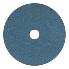 AM7400416 Thumbnail