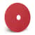 AM7404415 Image Thumbnail 2