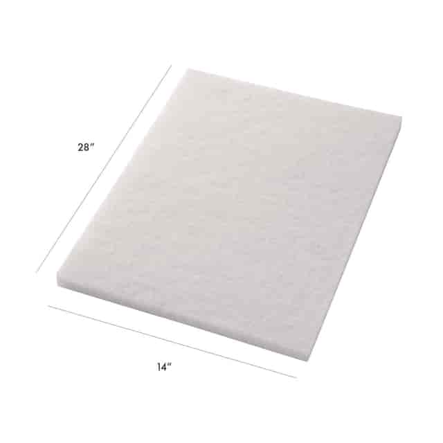 AMF42131428 Product Image 2