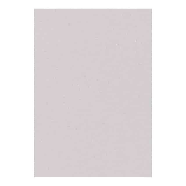AMF42131428 Product Image 3