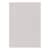 AMF42131428 Image Thumbnail 2