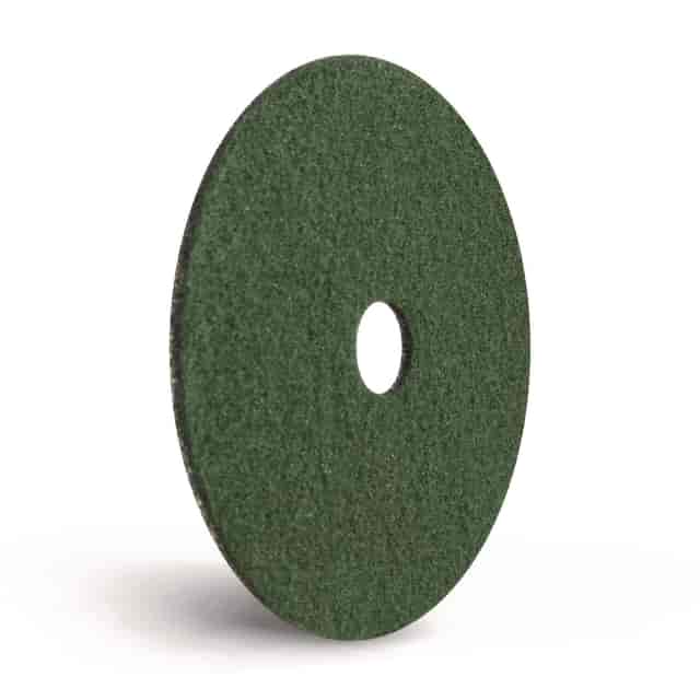 AM7442420 Product Image 4