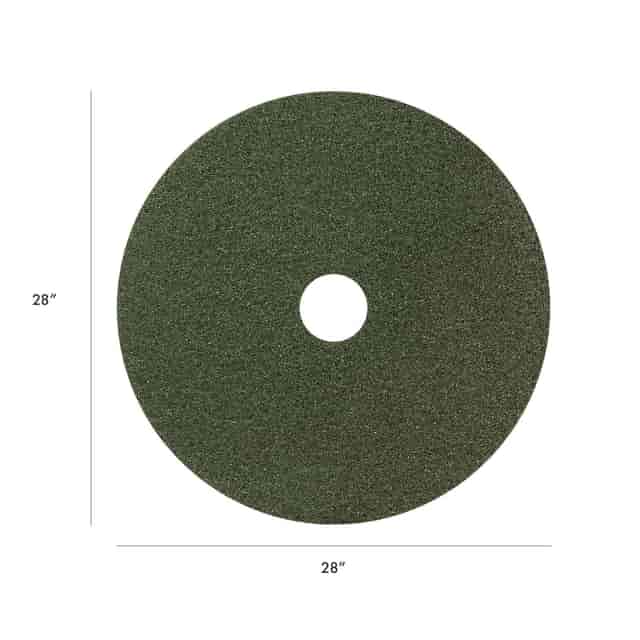 AM7442428 Product Image 2