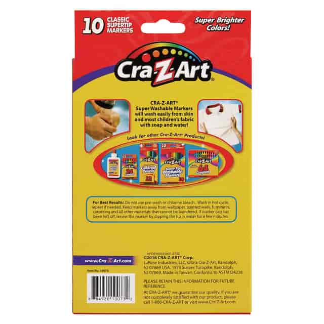 CZA1007348 Product Image 2