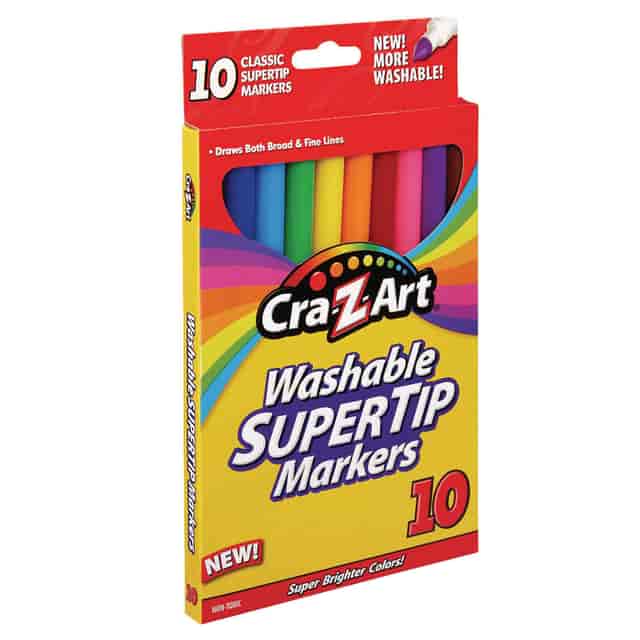 CZA1007348 Product Image 3