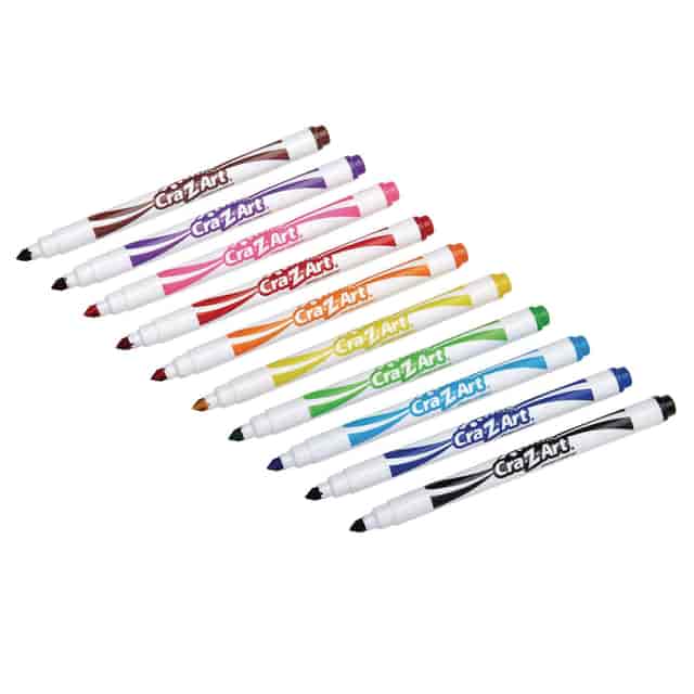 CZA1007348 Product Image 4