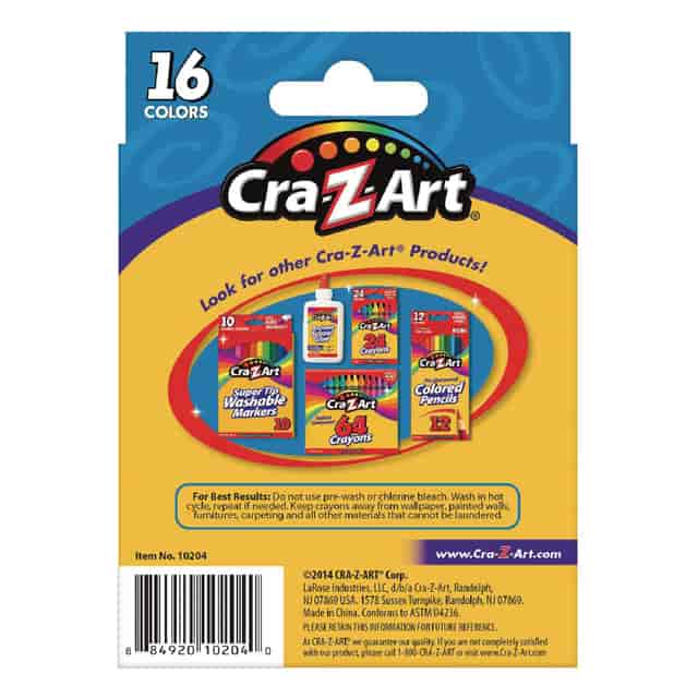 CZA1020448 Product Image 2