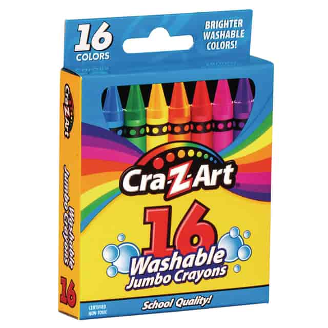 CZA1020448 Product Image 3
