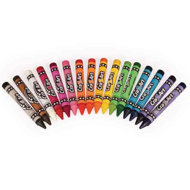 CZA1020448 Product Image 4