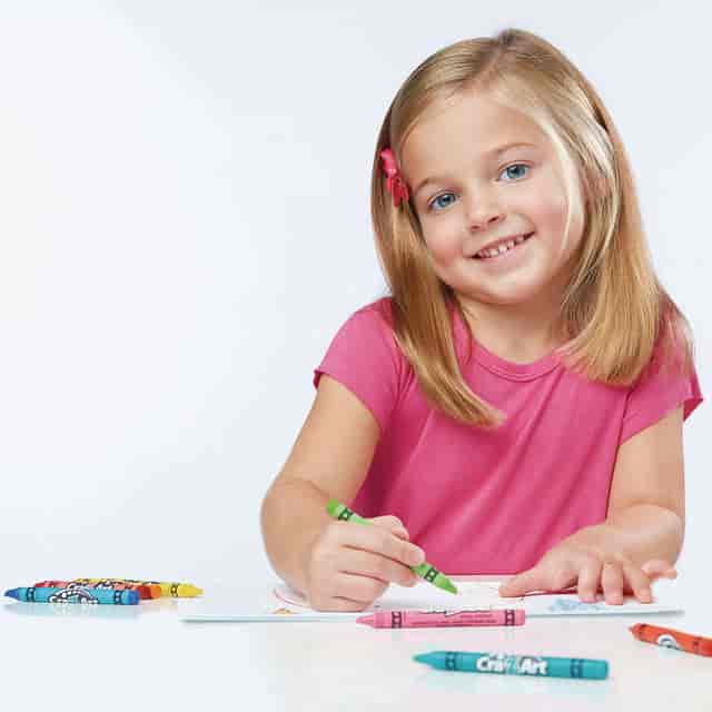 CZA1020448 Product Image 6