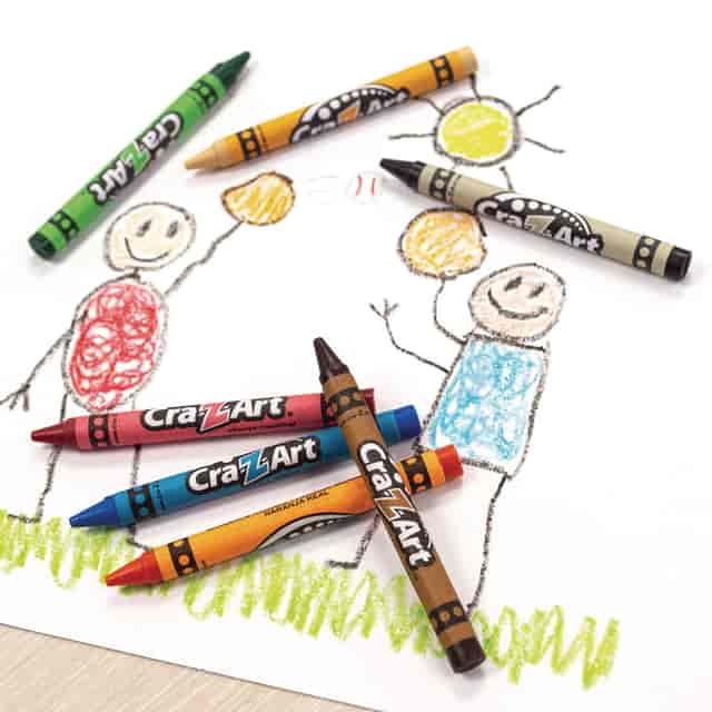 CZA1020448 Product Image 7