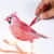 CZA1020448 Image Thumbnail 7