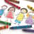 CZA1020448 Image Thumbnail 8