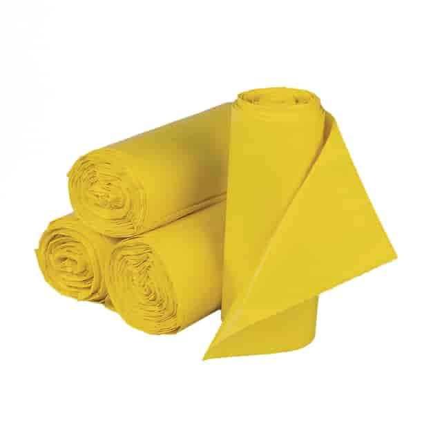 IBSBR3043SPY Product Image 2