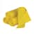 IBSBR3043SPY Image Thumbnail 1