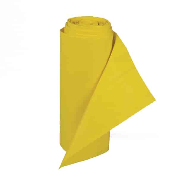IBSBR3043SPY Product Image 3
