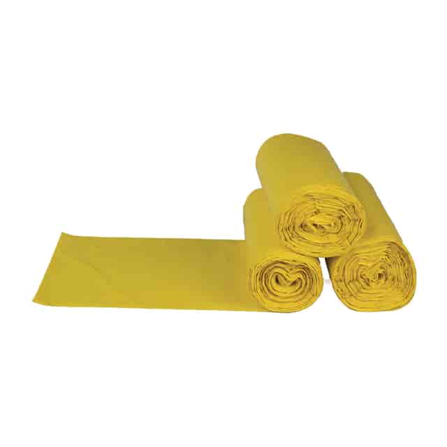 IBSBR3043SPY Product Image 5