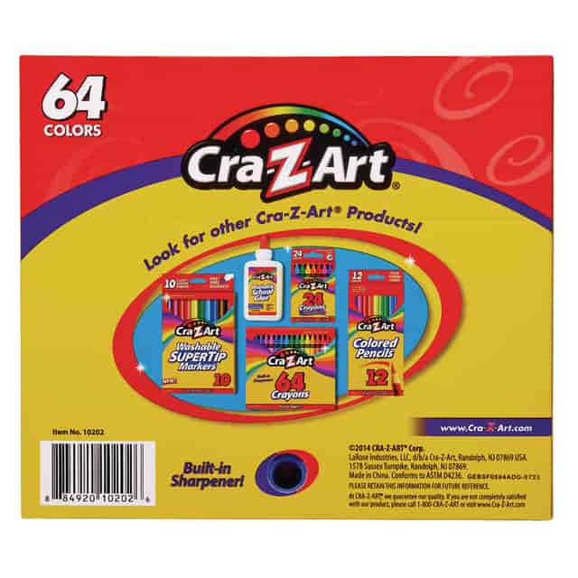 CZA10202WM16 Product Image 2