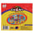CZA10202WM16 Image Thumbnail 1