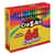 CZA10202WM16 Image Thumbnail 2