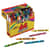 CZA10202WM16 Image Thumbnail 3