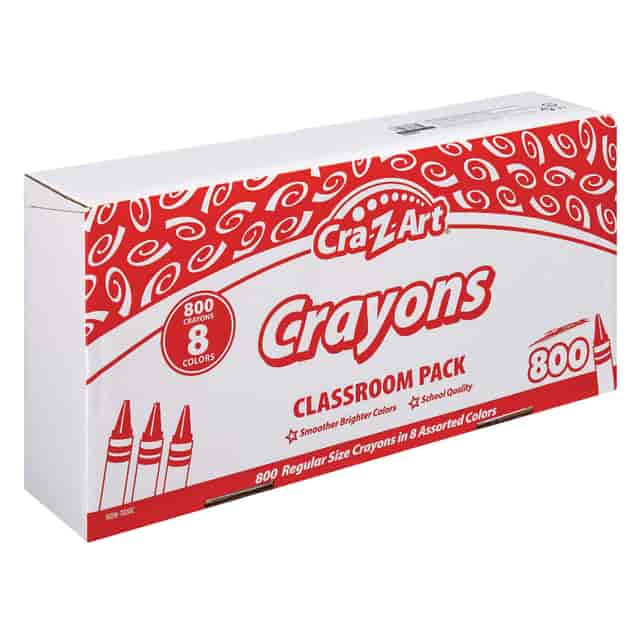 CZA740031 Product Image 2