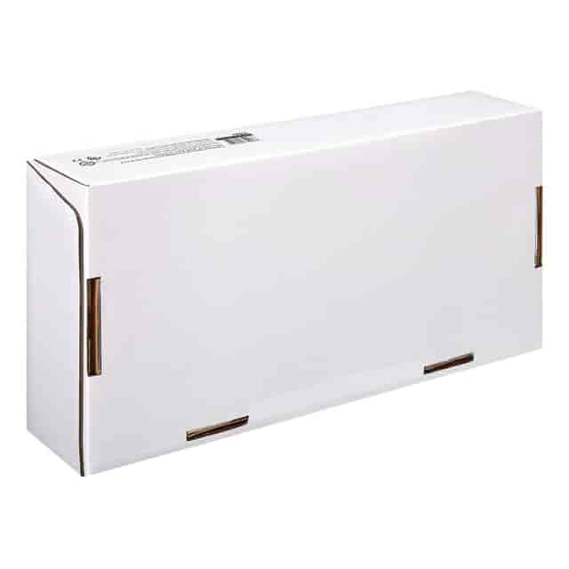 CZA740031 Product Image 3