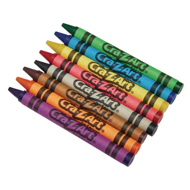 CZA740031 Product Image 6