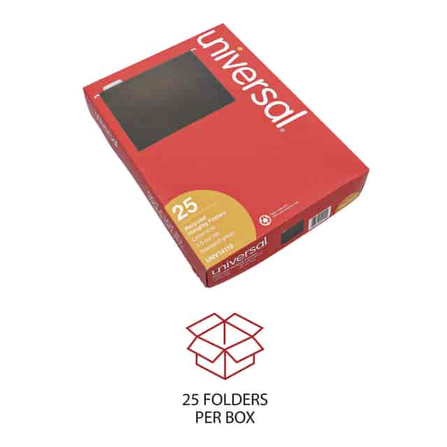 UNV14115 Product Image 9