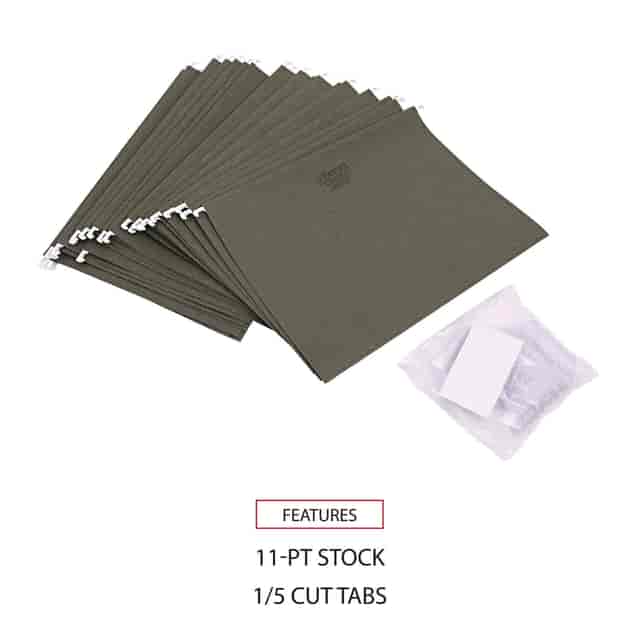 UNV14115 Product Image 11