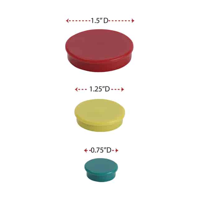 UNV31251 Product Image 3