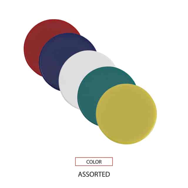 UNV31251 Product Image 4