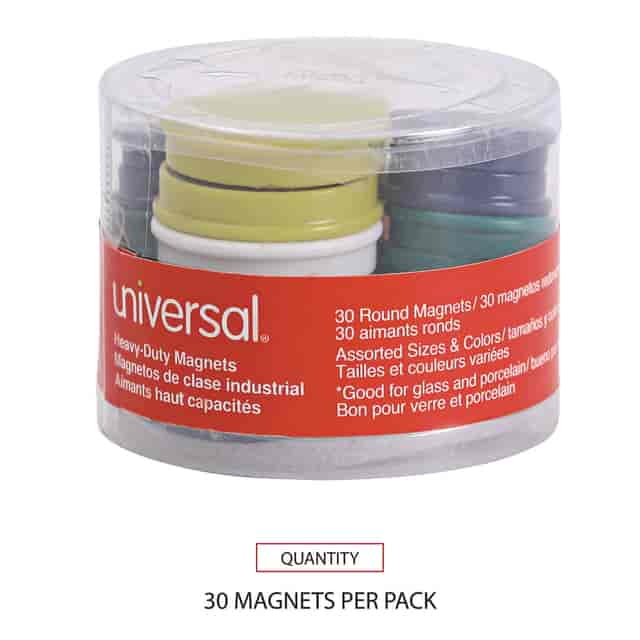 UNV31251 Product Image 5
