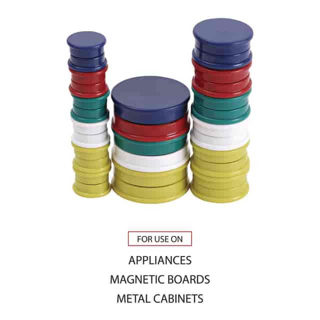 UNV31251 Product Image 6